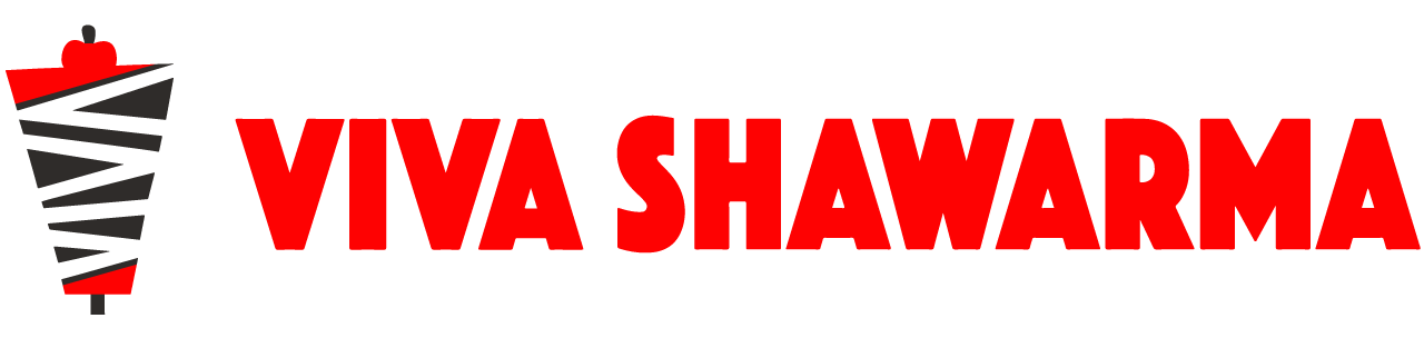 Viva Shawarma